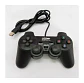 Joystick con Cable USB para PC - Miniatura 3