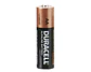 Pilas Duracell AA Por Unidad - Miniatura 1