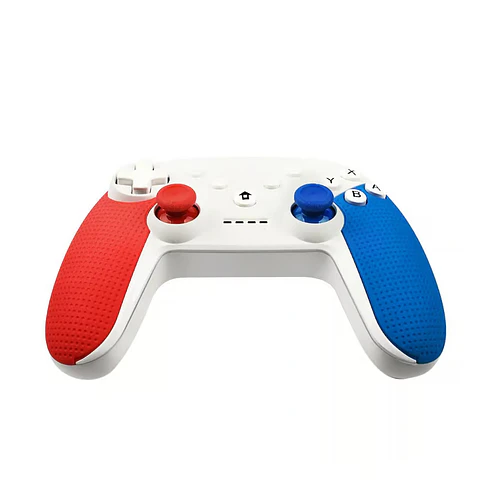 Joystick Inalámbrico para Nintendo Switch y Pc Nanotek