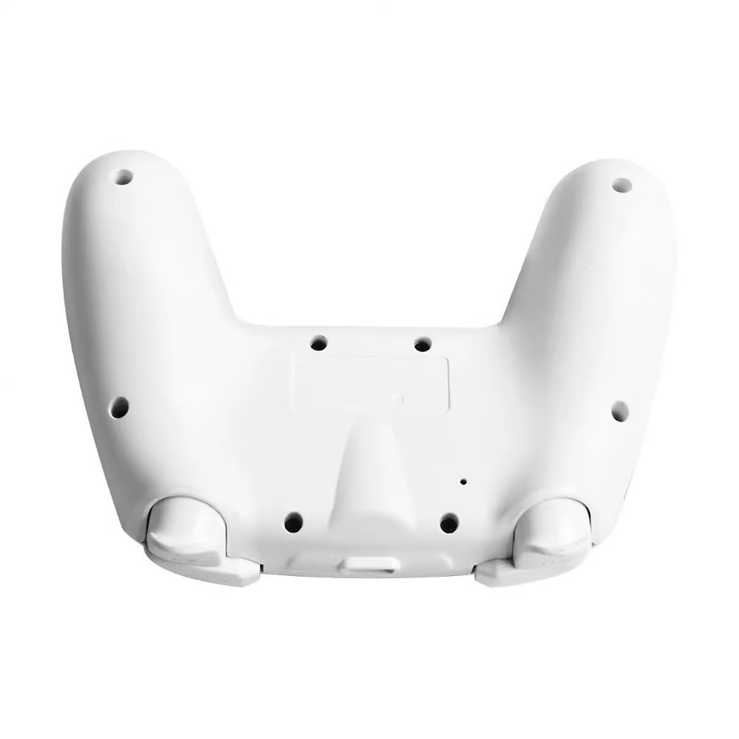 Joystick Inalámbrico para Nintendo Switch y Pc Nanotek 4