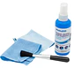 Kit de Limpieza para Pantallas 4 en 1 100ml Philco - Miniatura 1