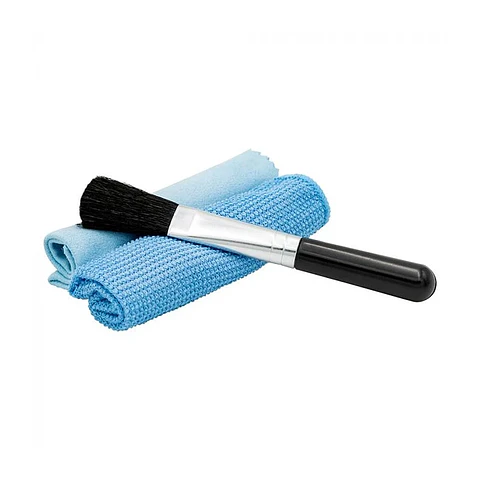 Kit de Limpieza para Pantallas 4 en 1 100ml Philco