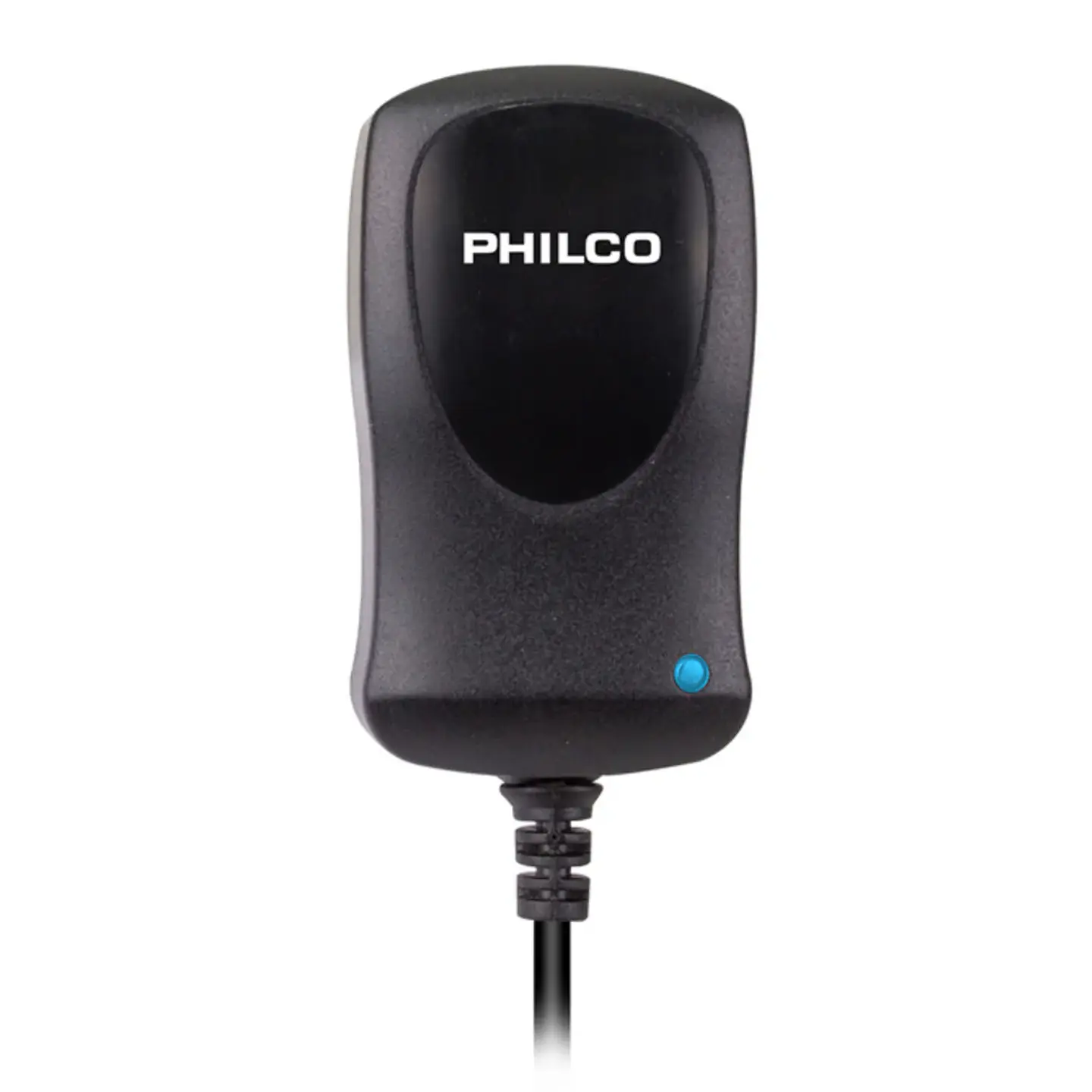 Eliminador De Pilas 1.2 Amperes + 6 Conectores Universales 3