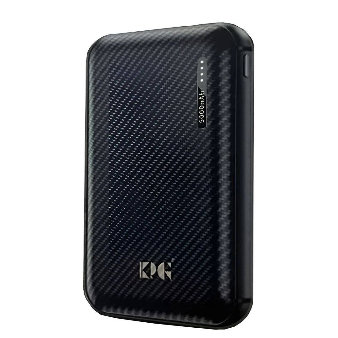 Power Banck 5.000 mAh 3.7V KP56 1