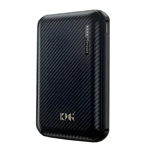Power Banck 5.000 mAh 3.7V KP56