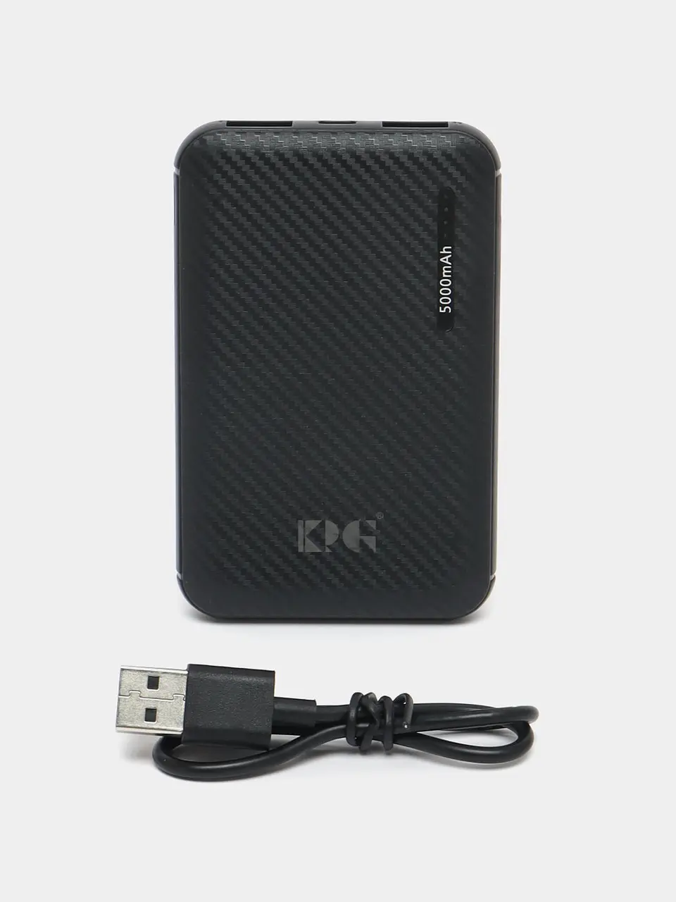Power Banck 5.000 mAh 3.7V KP56 2