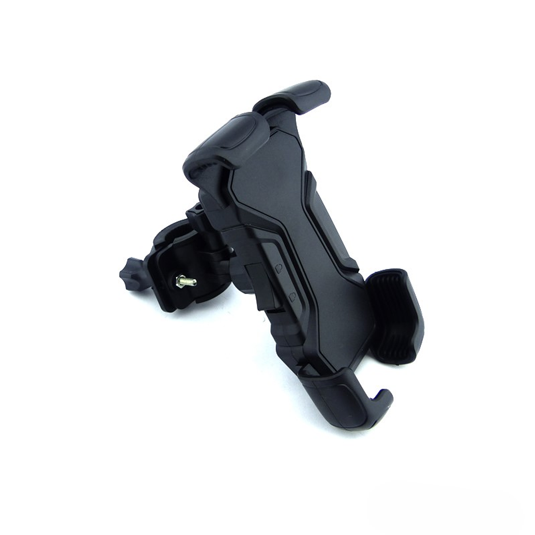 Soporte de Smartphone para Bici y Moto K3552 2