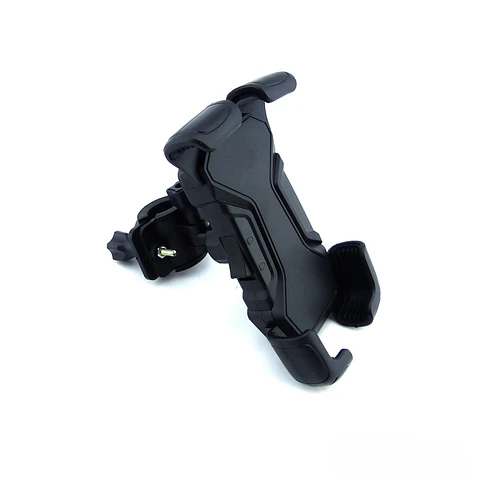 Soporte de Smartphone para Bici y Moto K3552