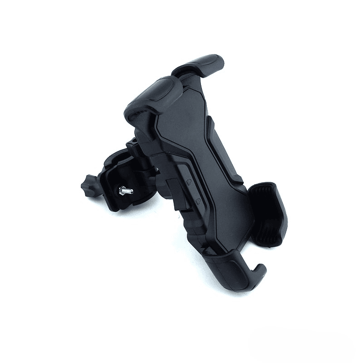 Soporte de Smartphone para Bici y Moto K3552 2