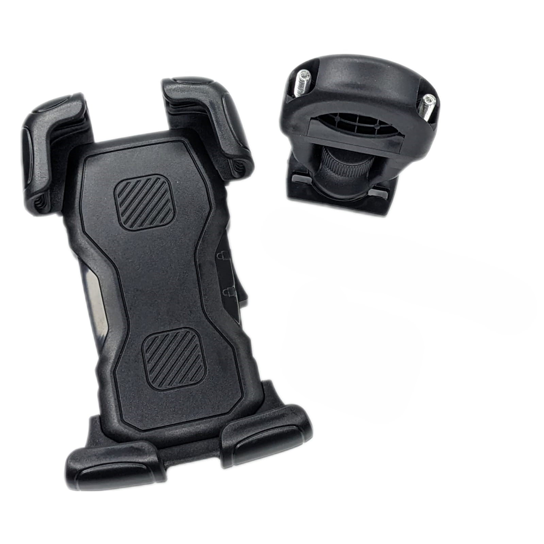 Soporte de Smartphone para Bici y Moto K3552 4