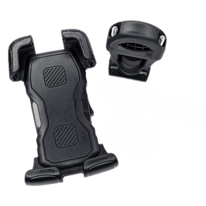 Soporte de Smartphone para Bici y Moto K3552 4