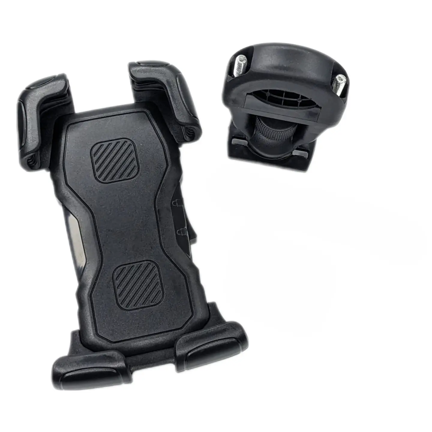 Soporte de Smartphone para Bici y Moto K3552 4
