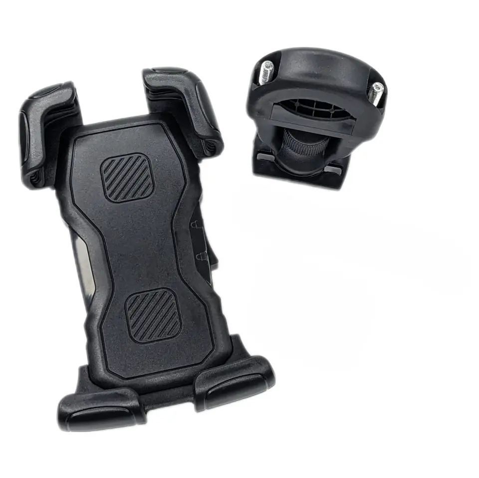 Soporte de Smartphone para Bici y Moto K3552 4