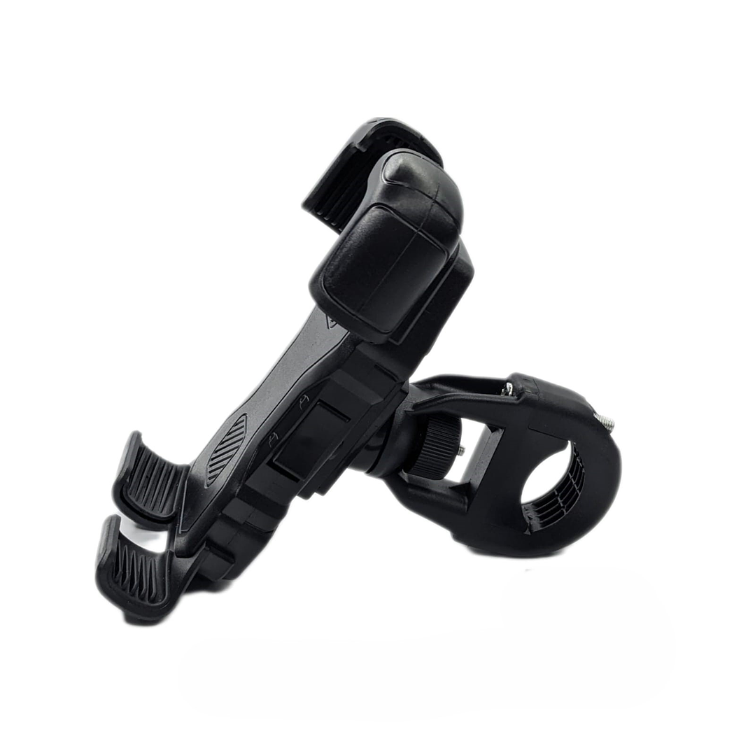 Soporte de Smartphone para Bici y Moto K3552 5