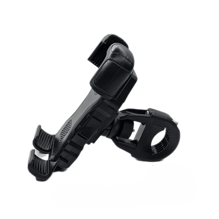 Soporte de Smartphone para Bici y Moto K3552 5