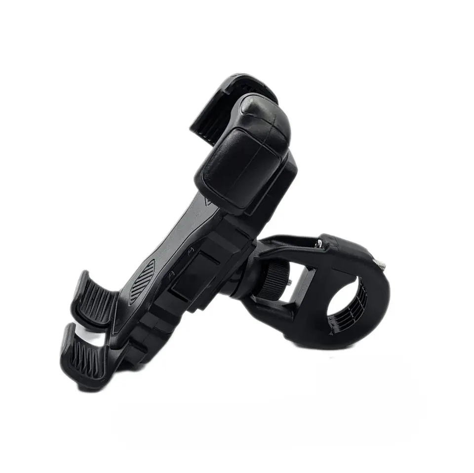 Soporte de Smartphone para Bici y Moto K3552 5