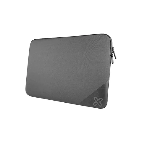 Funda De Notebook Klipxtreme Neo Active Hasta 16 Pulgadas
