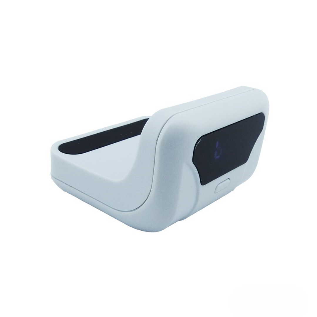 Batería Externa para Joystick PS5 SDN2033 3