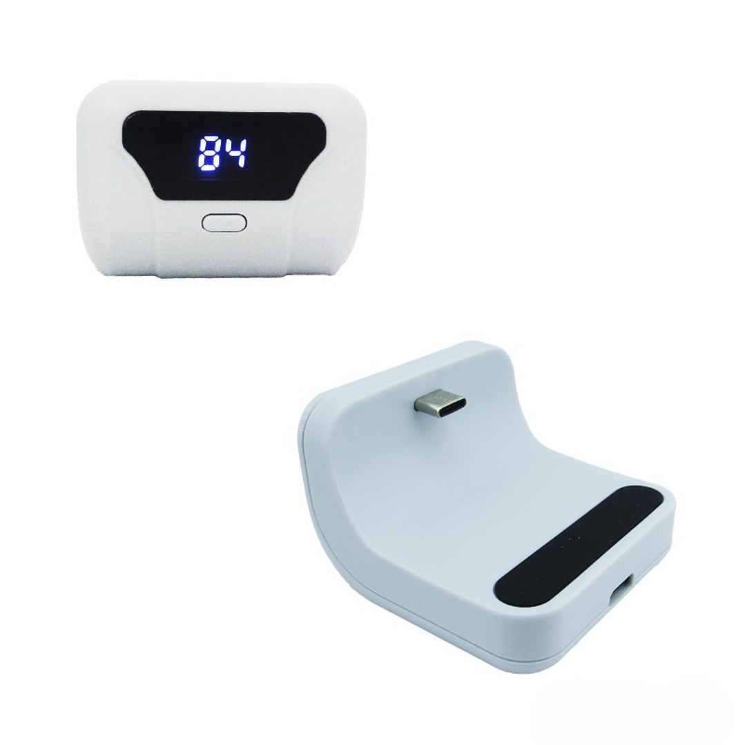 Batería Externa para Joystick PS5 SDN2033 1