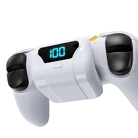 Batería Externa para Joystick PS5 SDN2033
