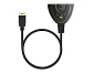 Switch Selector HDMI 1X3 4K x 2K - Miniatura 1