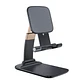 Soporte Para Celular de Sobre Mesa Extensible y Articulado - Miniatura 1