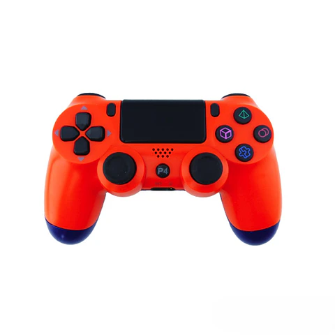 Joystick para PS4 Inalámbrico Alternativo RST