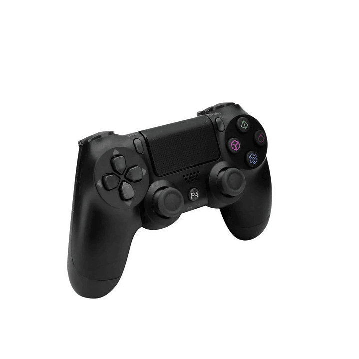 Joystick para PS4 Inalámbrico Alternativo RST 3