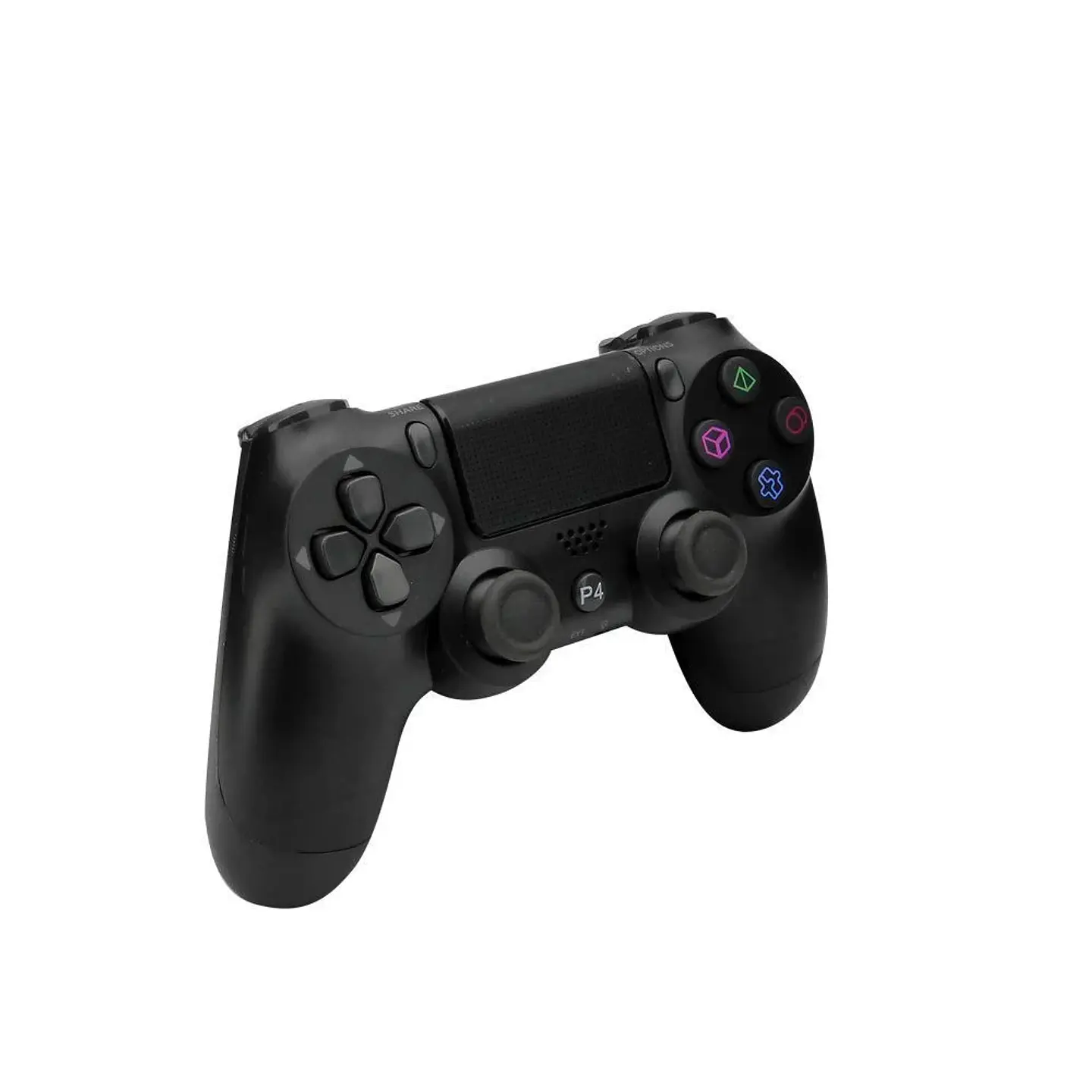 Joystick para PS4 Inalámbrico Alternativo RST 3