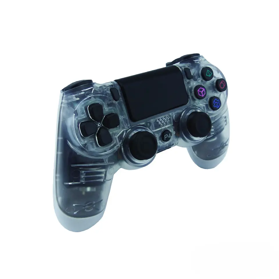 Joystick para PS4 Inalámbrico Alternativo RST 2