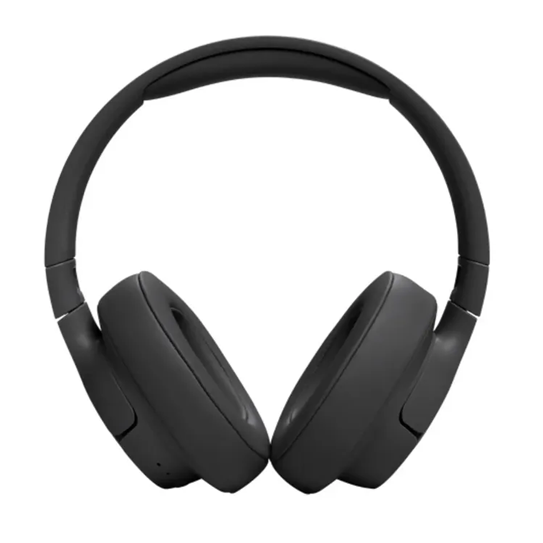 Audífonos inalámbricos Over-Ear JBL Tune 720 BT 76 Hrs 2