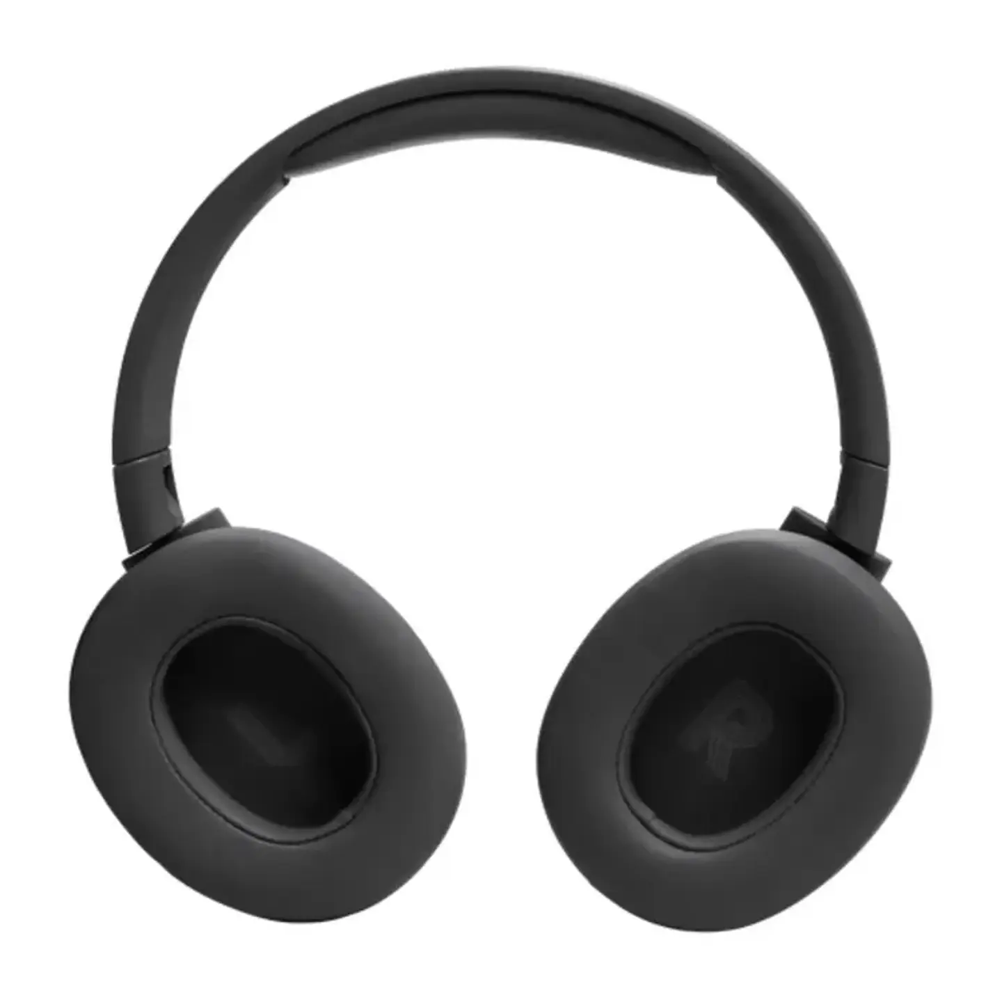 Audífonos inalámbricos Over-Ear JBL Tune 720 BT 76 Hrs 5