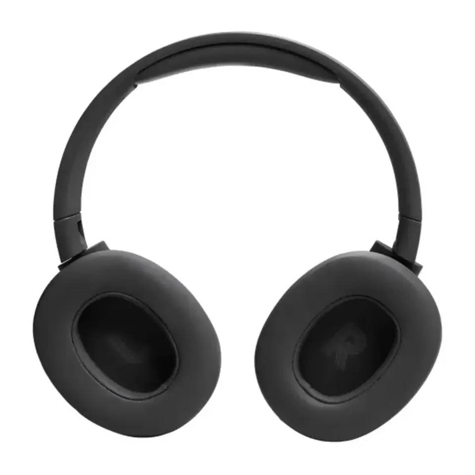 Audífonos inalámbricos Over-Ear JBL Tune 720 BT 76 Hrs 5