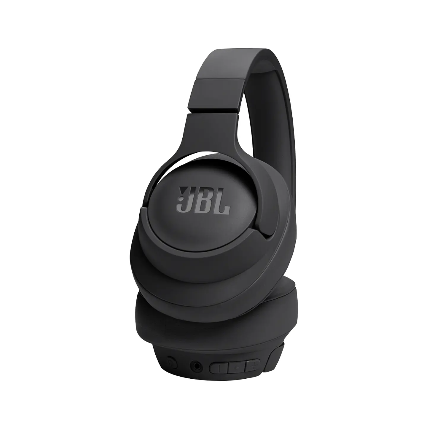Audífonos inalámbricos Over-Ear JBL Tune 720 BT 76 Hrs 4