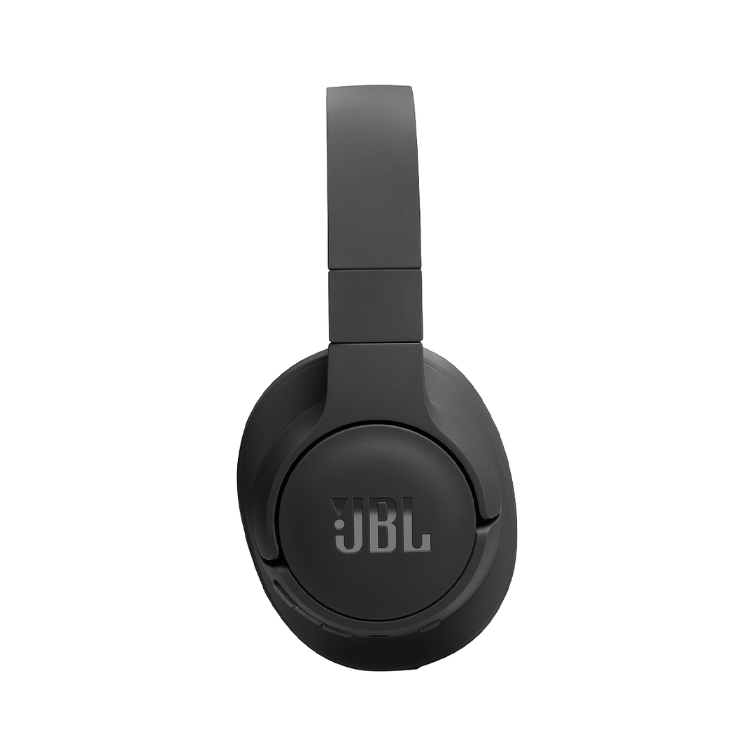 Audífonos inalámbricos Over-Ear JBL Tune 720 BT 76 Hrs 7