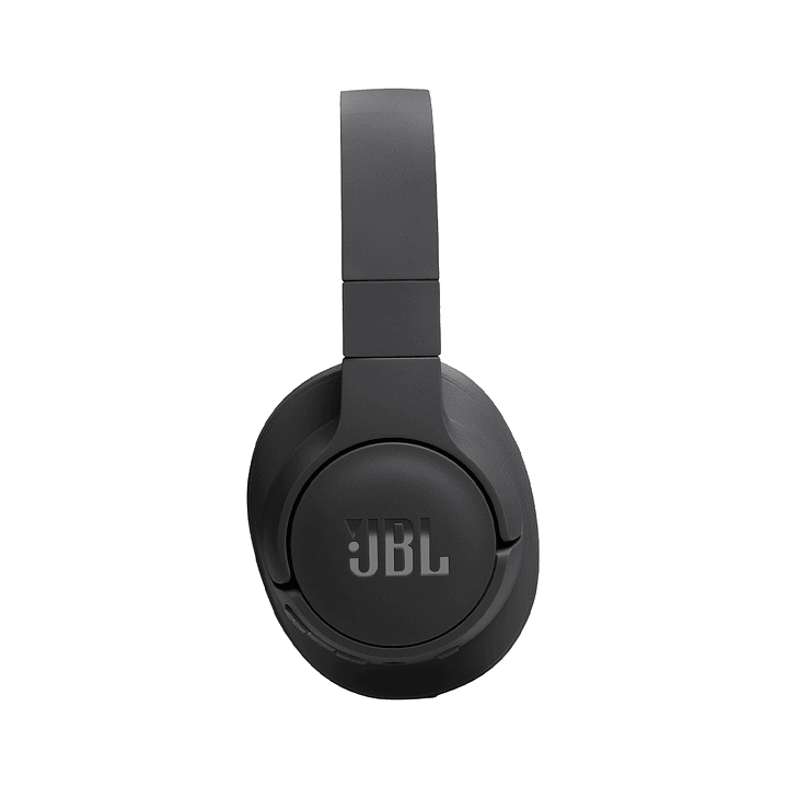 Audífonos inalámbricos Over-Ear JBL Tune 720 BT 76 Hrs 7