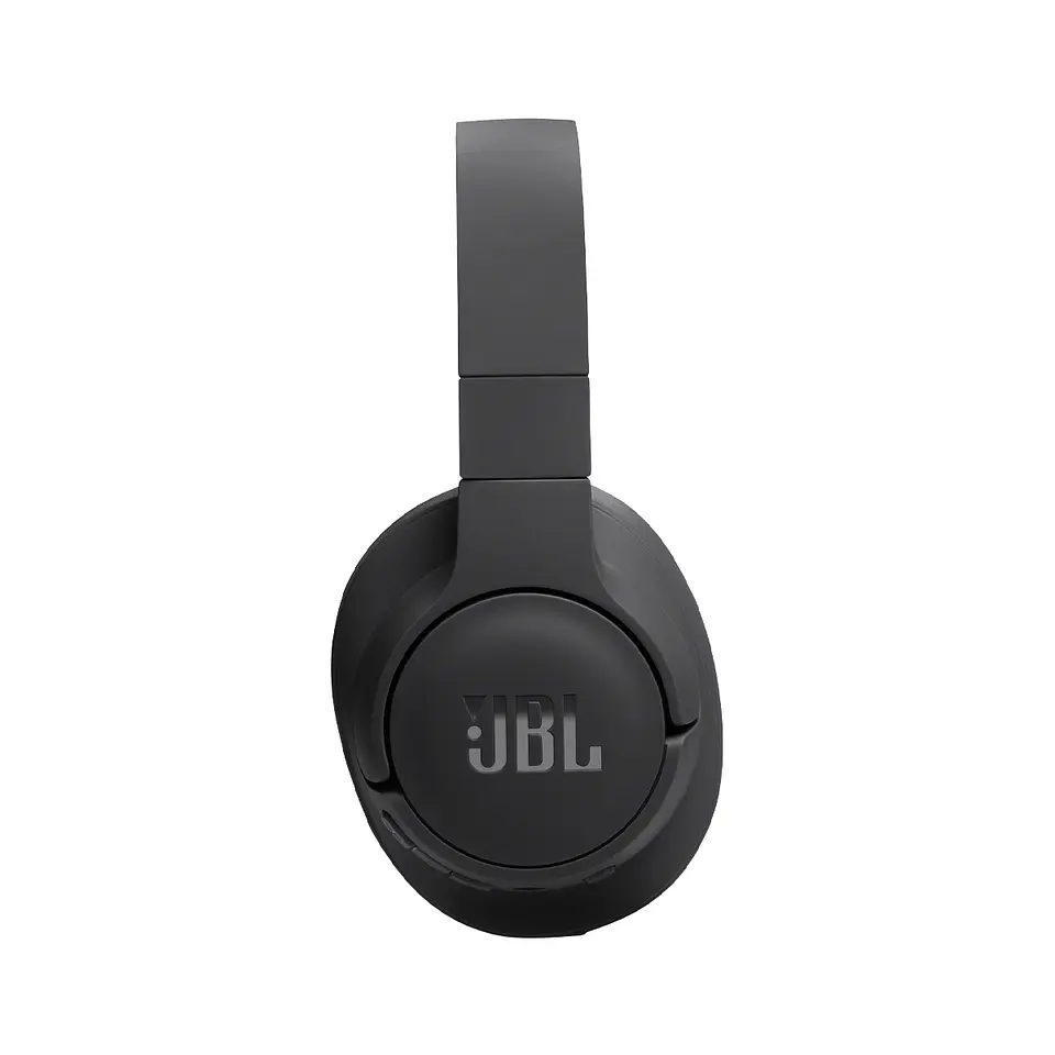 Audífonos inalámbricos Over-Ear JBL Tune 720 BT 76 Hrs 7