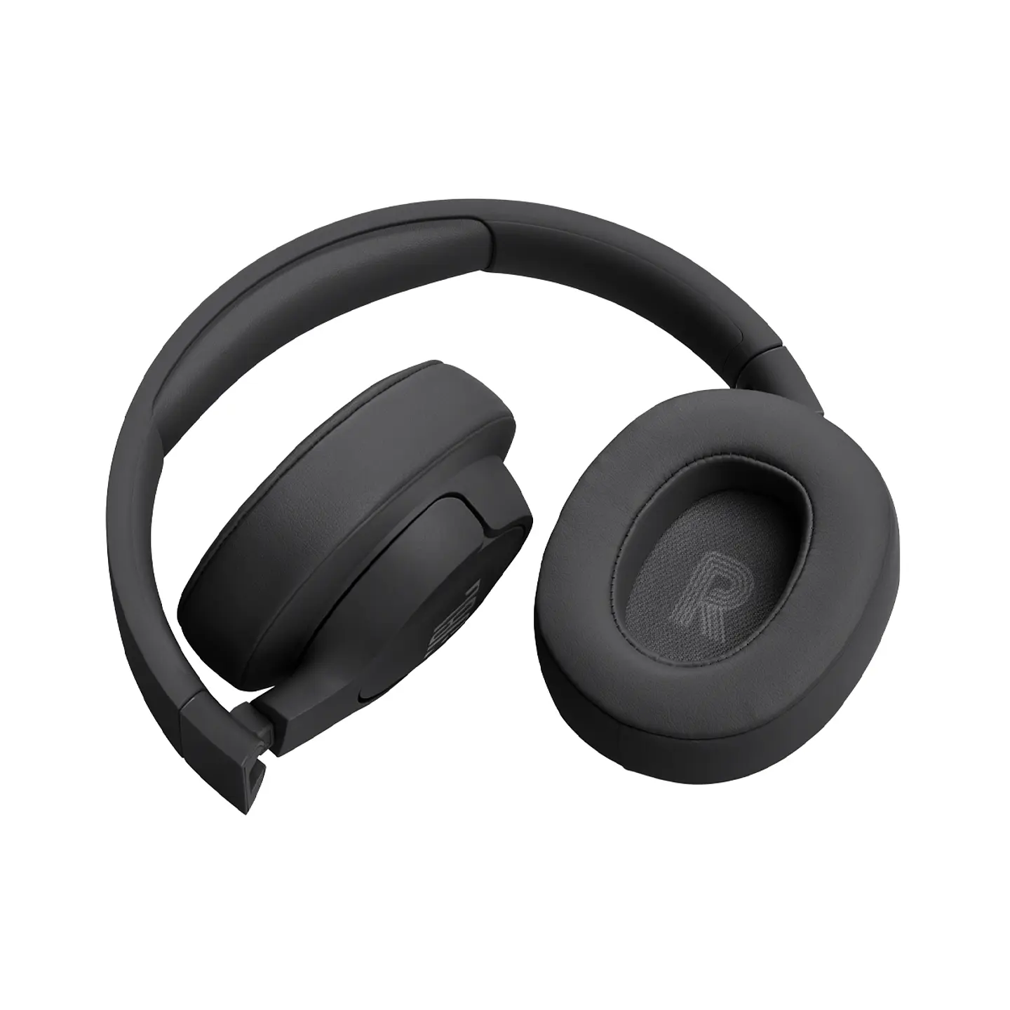 Audífonos inalámbricos Over-Ear JBL Tune 720 BT 76 Hrs 6