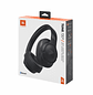 Audífonos inalámbricos Over-Ear JBL Tune 720 BT 76 Hrs - Miniatura 9