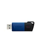 Pendrive Kingston 64g USB 3.2 Exodia M - Miniatura 2