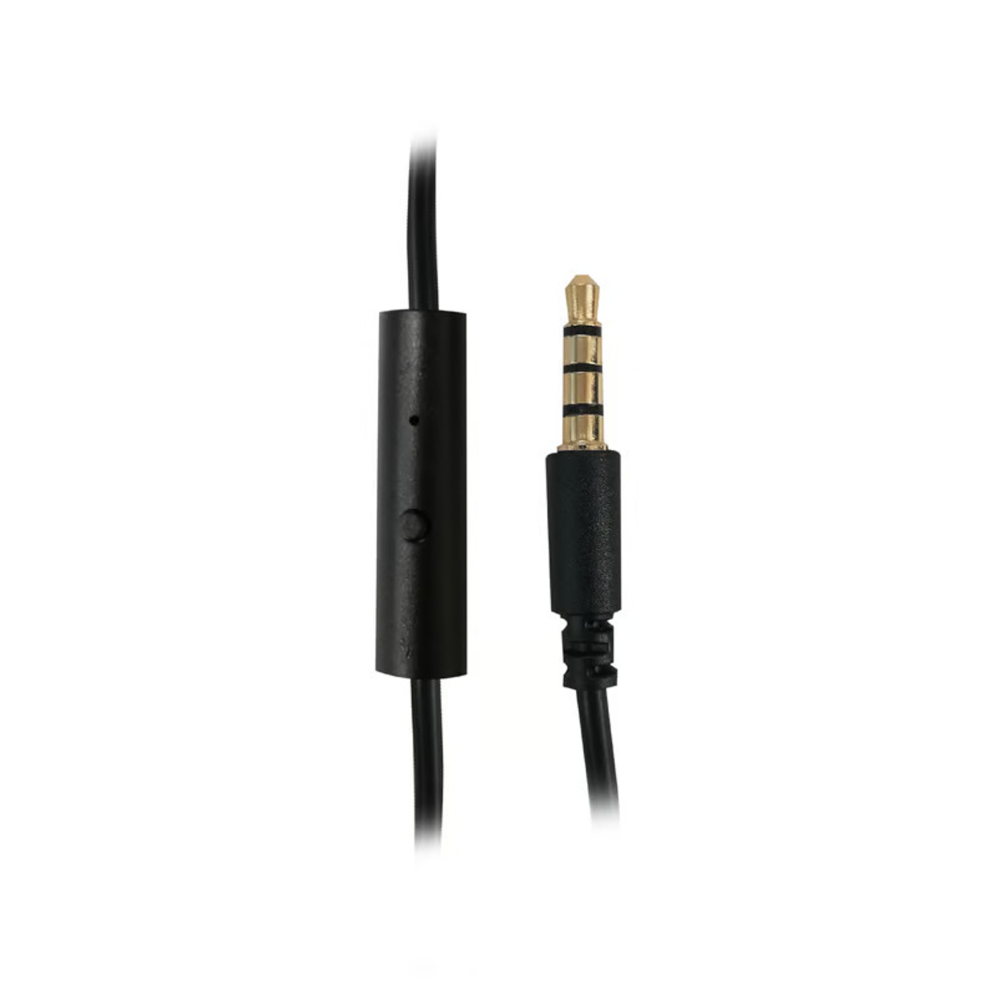 Audífonos Over-Ear con Cable 3.5mm + Mic Altec 3