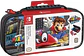 Funda Nintendo Switch Mario Odissey NNS58 - Miniatura 4