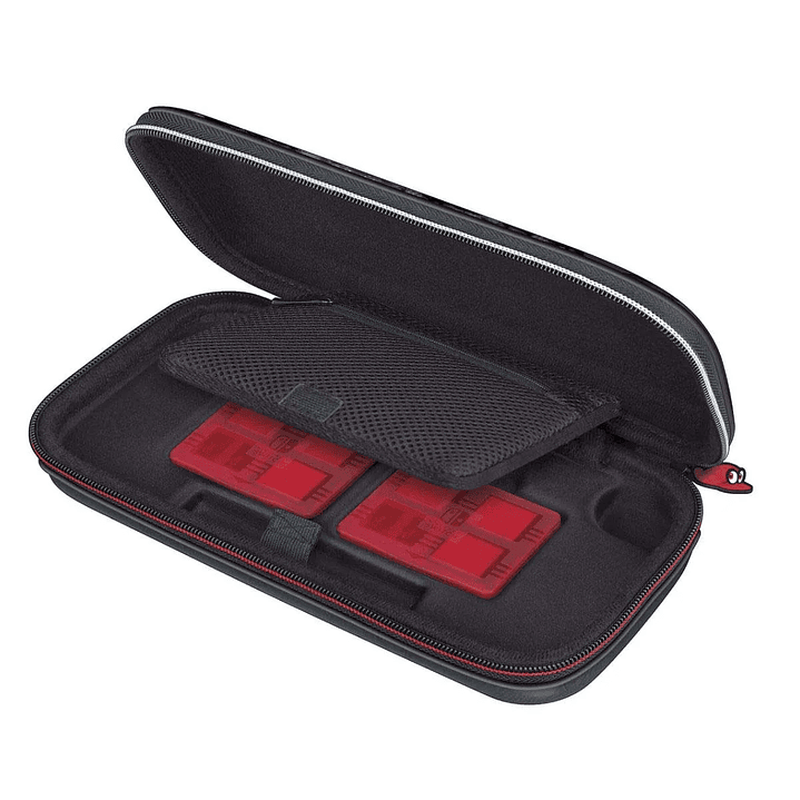 Funda Nintendo Switch Mario Odissey NNS58 2