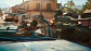 FAR CRY 6 SPANISH ROSA PS4 - Miniatura 3