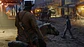 Red Dead Redemption 2 PS4 - Miniatura 3