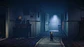 Little Nightmares 2 PS4 - Miniatura 3