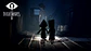 Little Nightmares 2 PS4 - Miniatura 2