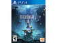 Little Nightmares 2 PS4 - Miniatura 1