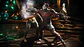 Injustice 2 Legendary Edition PS4 - Miniatura 2