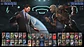 Injustice 2 Legendary Edition PS4 - Miniatura 3